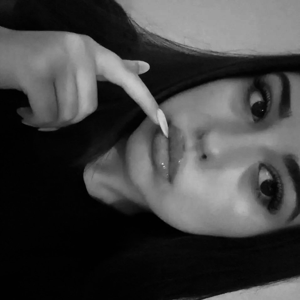 Instagram Profilbild von a.sxfia0