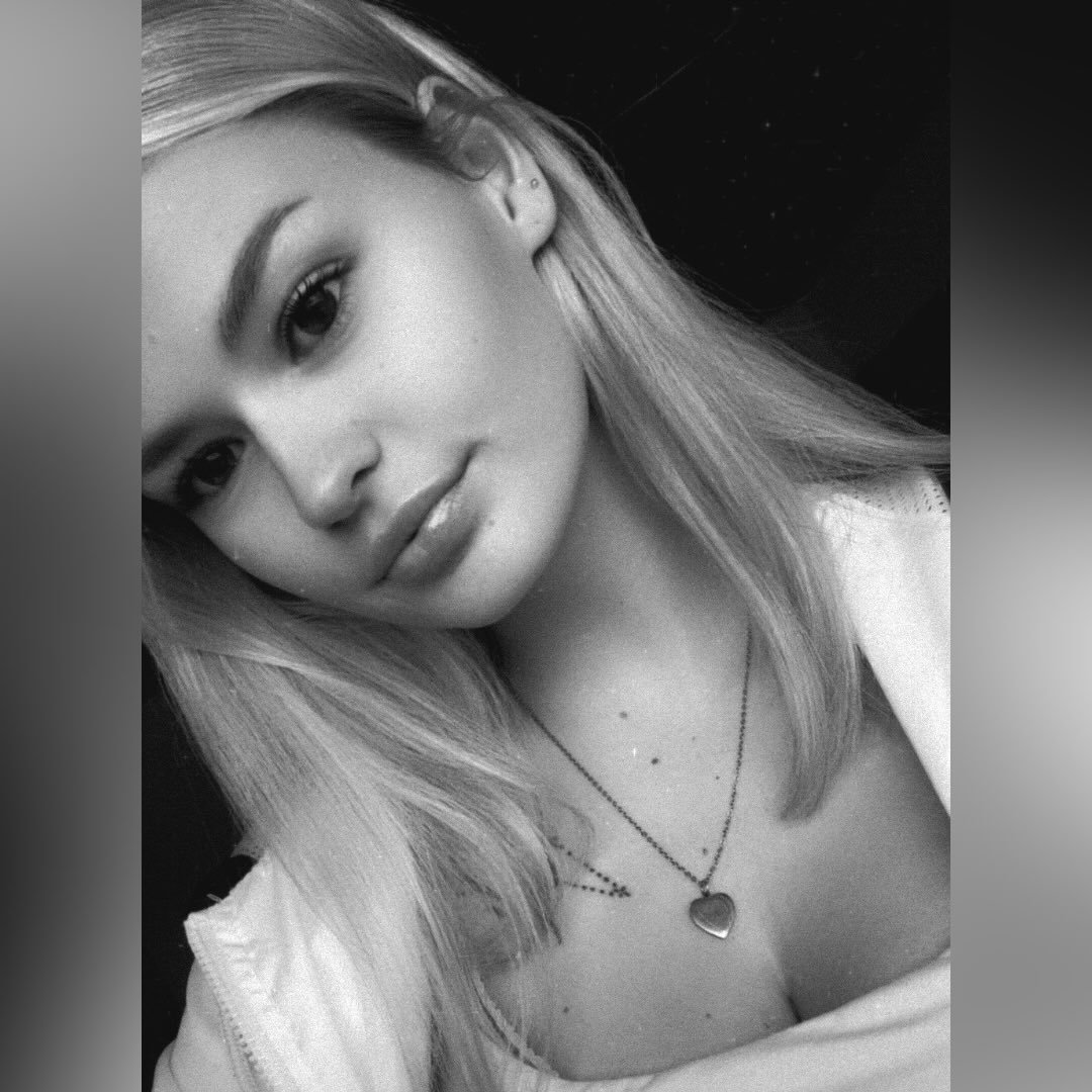 Instagram Profilbild von jouline_x.x