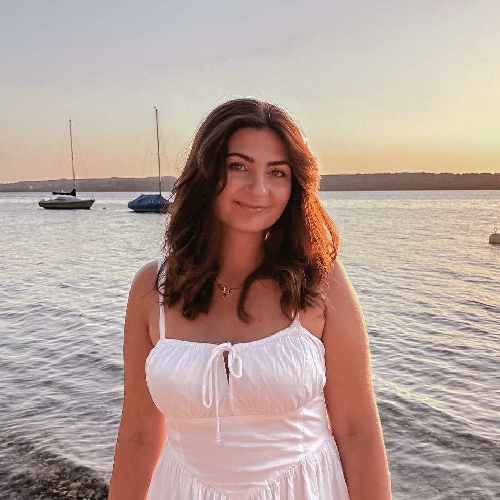 Instagram Profilbild von its.liz