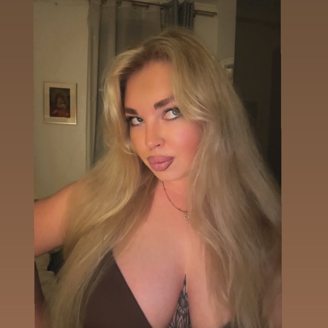 Instagram Profilbild von franzitmv