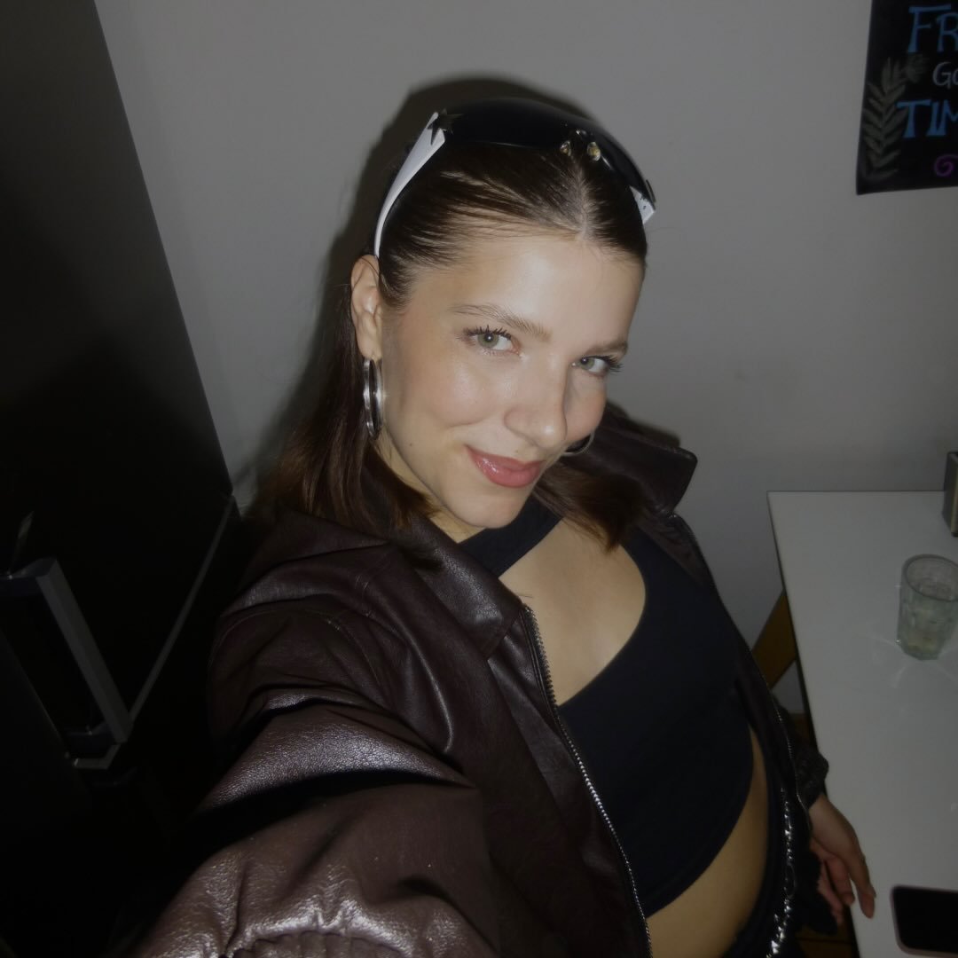 Instagram Profilbild von emilia__ha