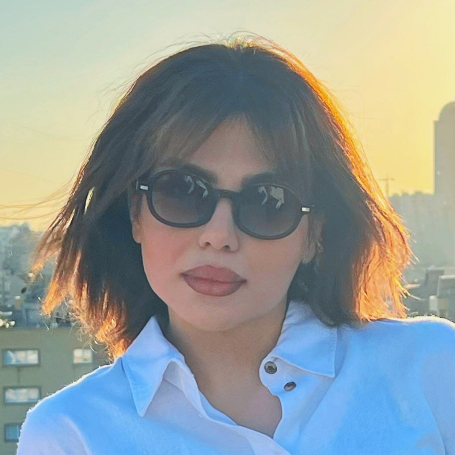 Instagram Profilbild von _anita_roshani