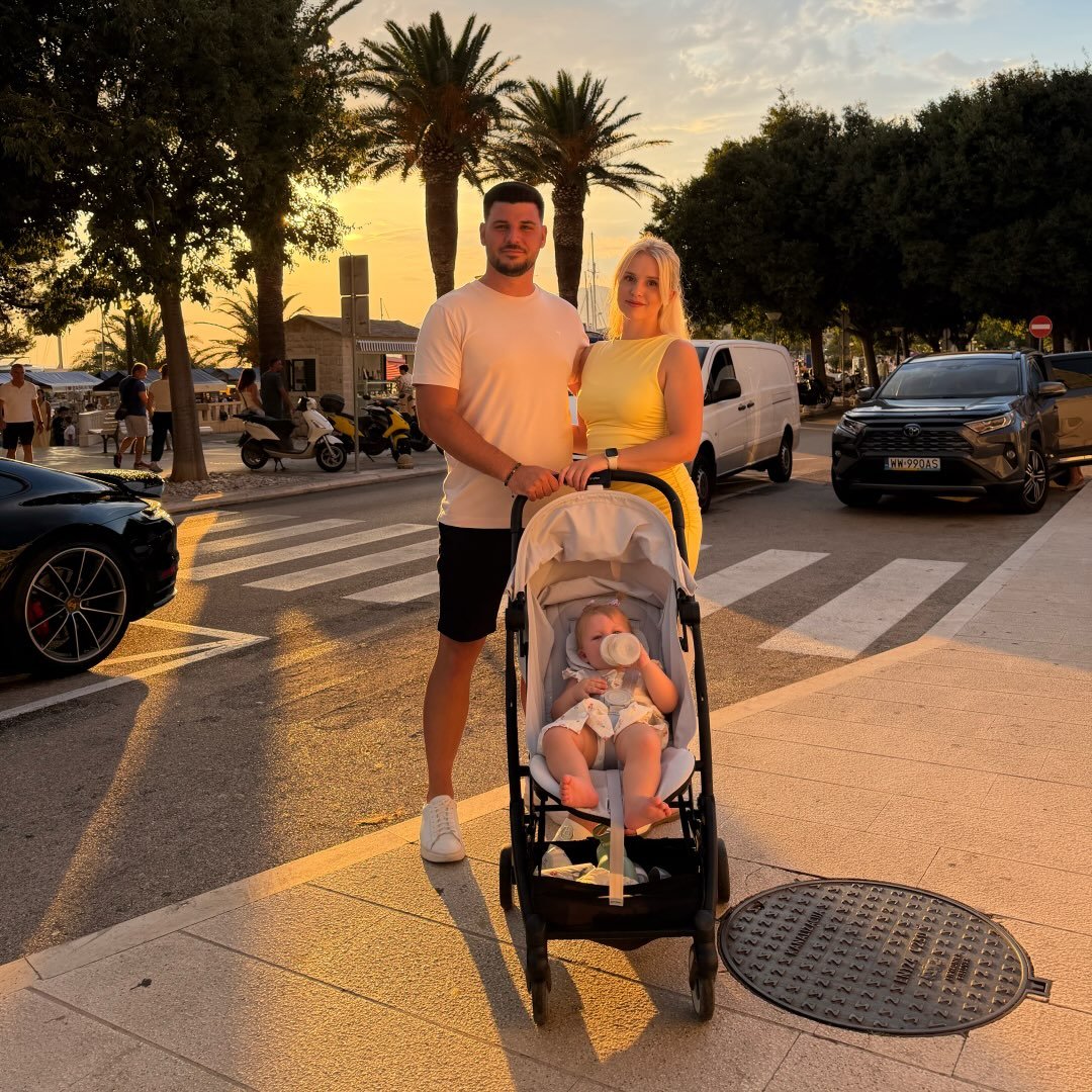 Instagram Profilbild von emirx2810