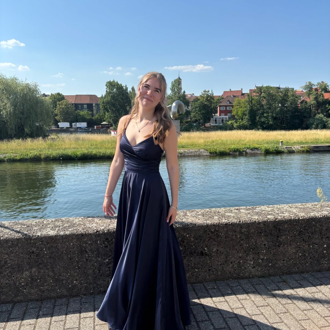 Instagram Profilbild von emilia.wth