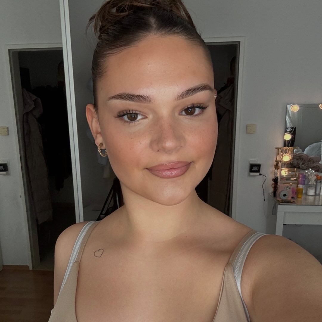 Instagram Profilbild von laraaa.le