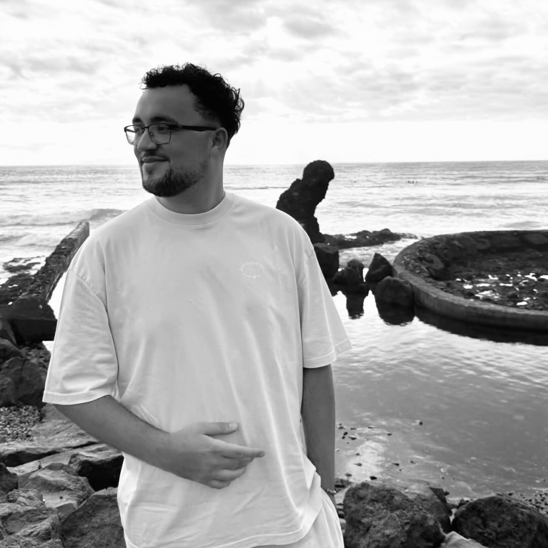 Instagram Profilbild von doni.bka