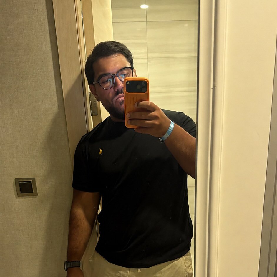Instagram Profilbild von samuux4