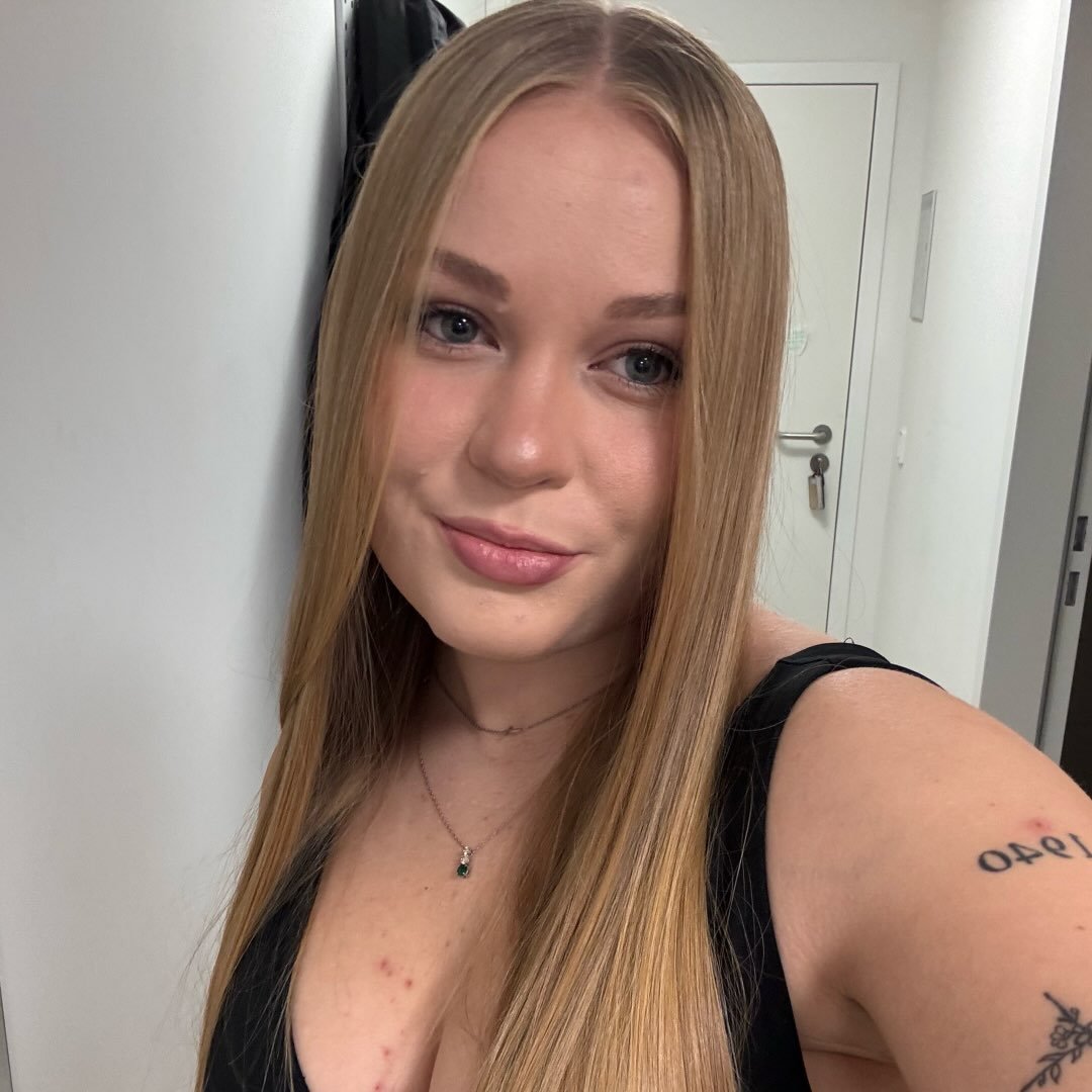 Instagram Profilbild von laura.rksn