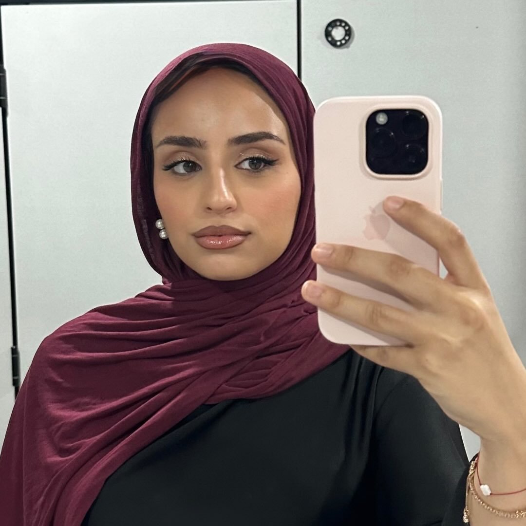 Instagram Profilbild von y.amama03