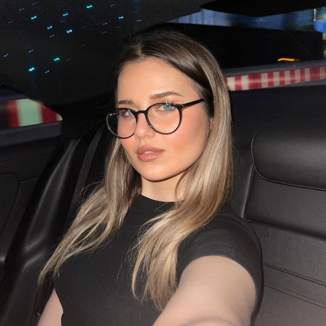 Instagram Profilbild von be1uelh