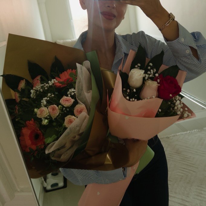 Instagram Profilbild von samira.aziri04