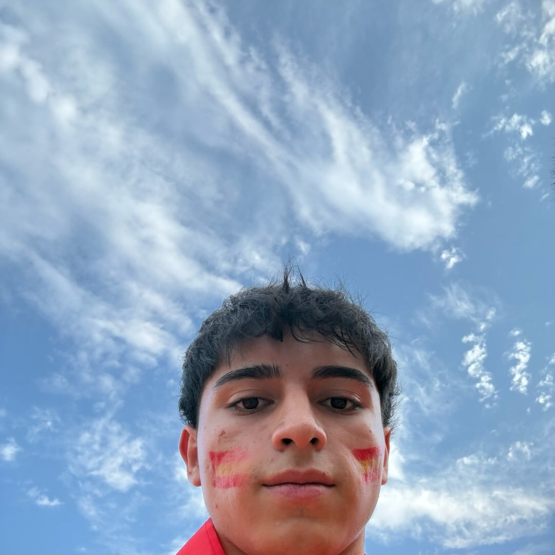 Instagram Profilbild von saboogatorrr