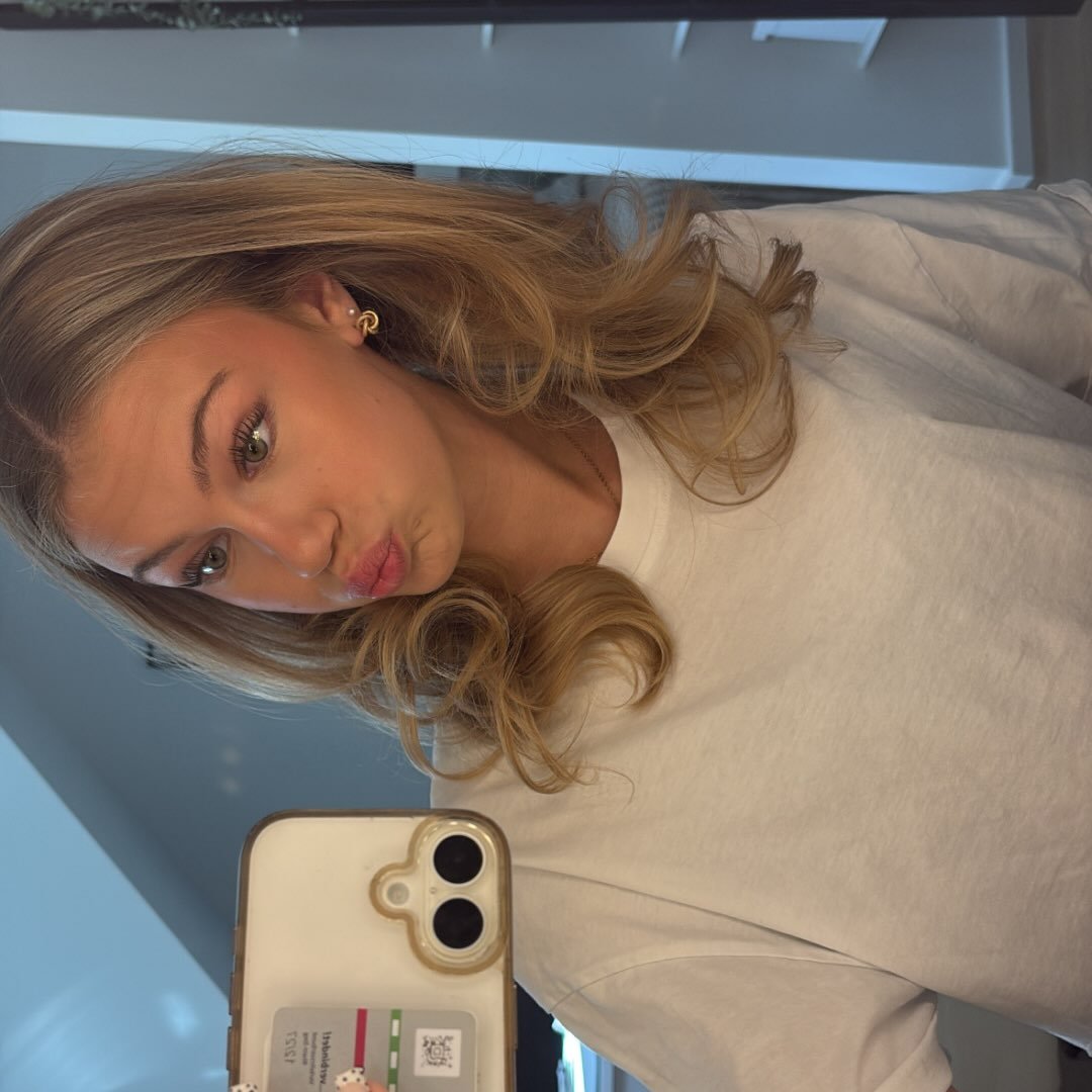 Instagram Profilbild von leni_w89