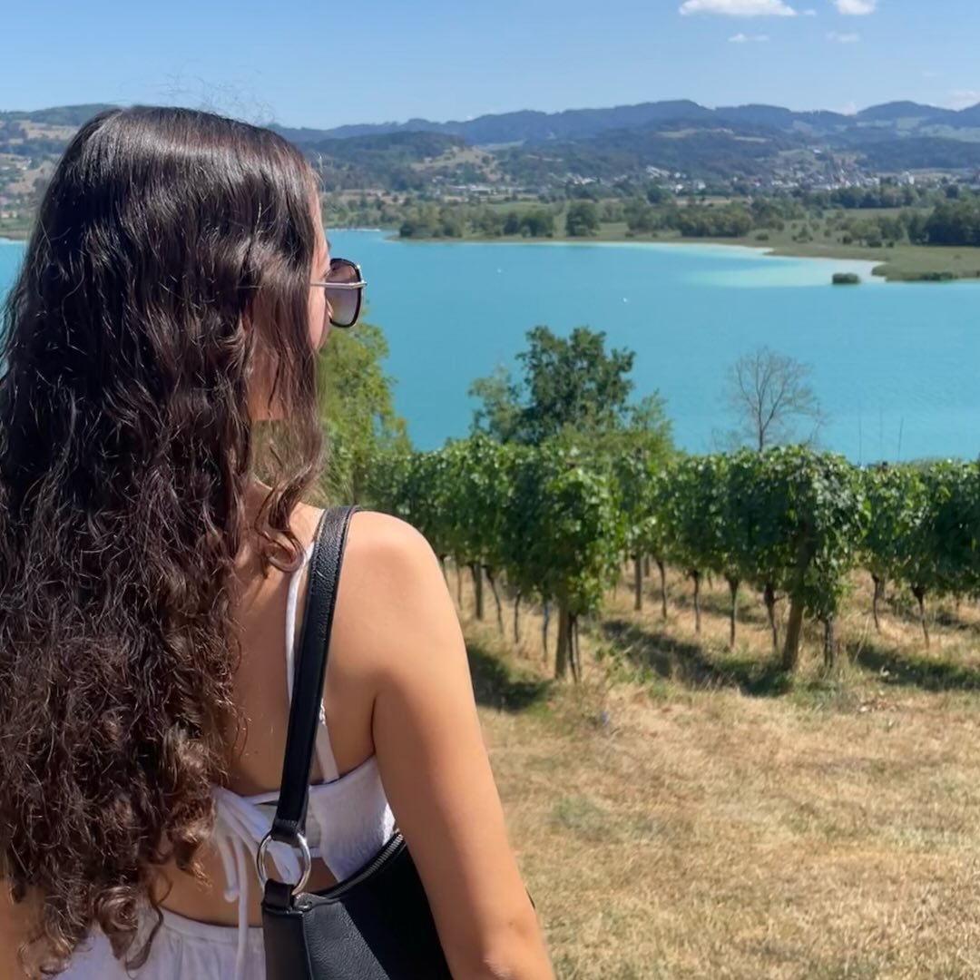 Instagram Profilbild von b.chiara.b