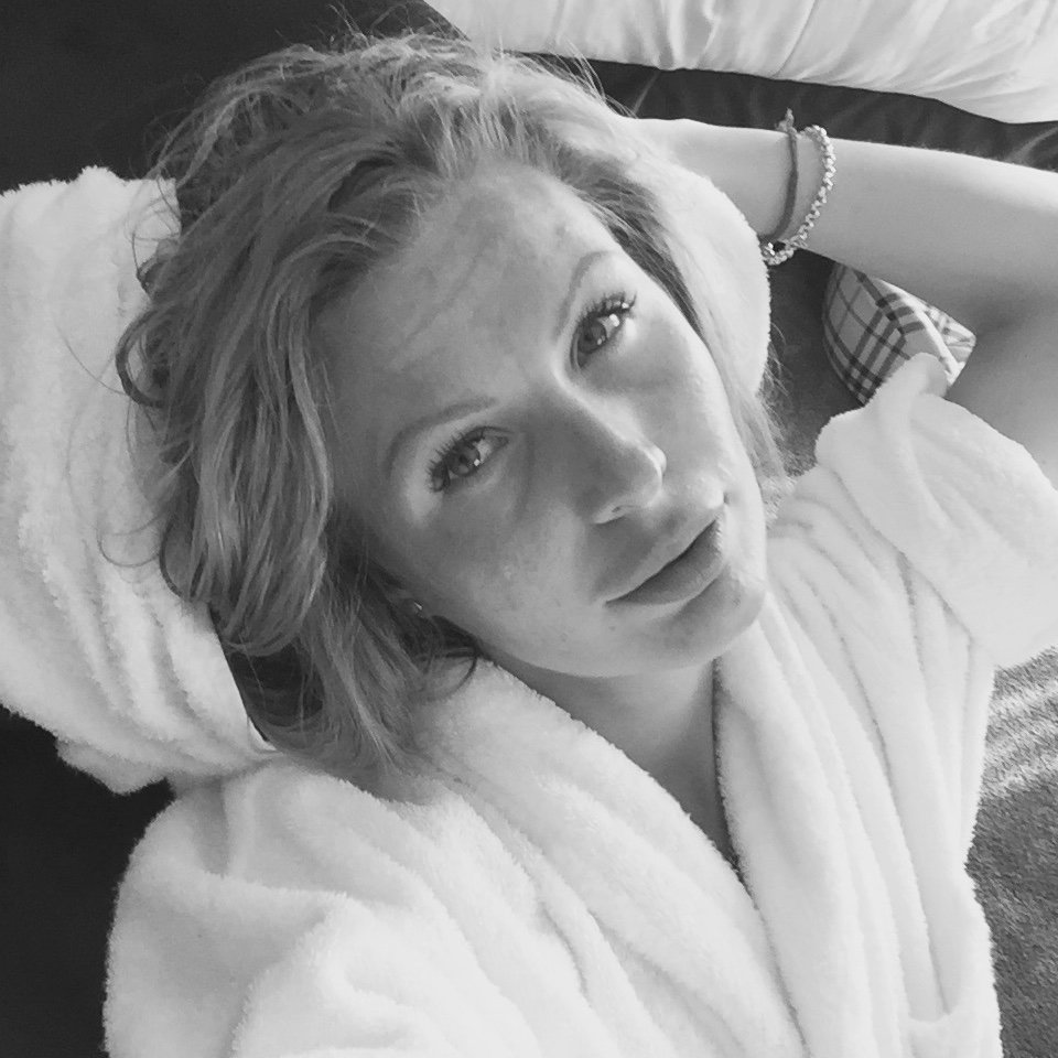 Instagram Profilbild von lillishka