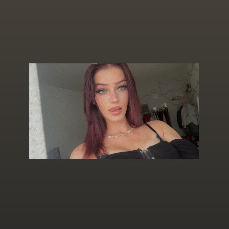Instagram Profilbild von x_anna_rds_x