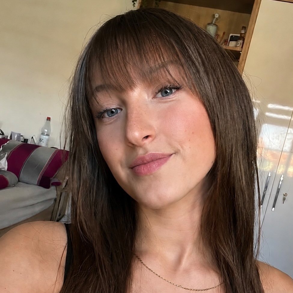 Instagram Profilbild von axlx_bxr