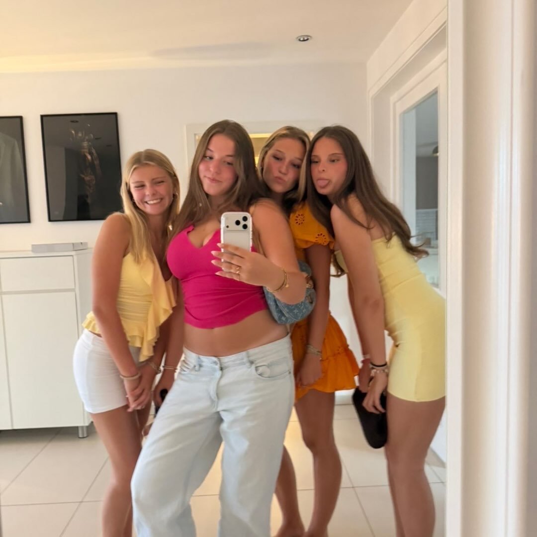 Instagram Profilbild von mathisimus