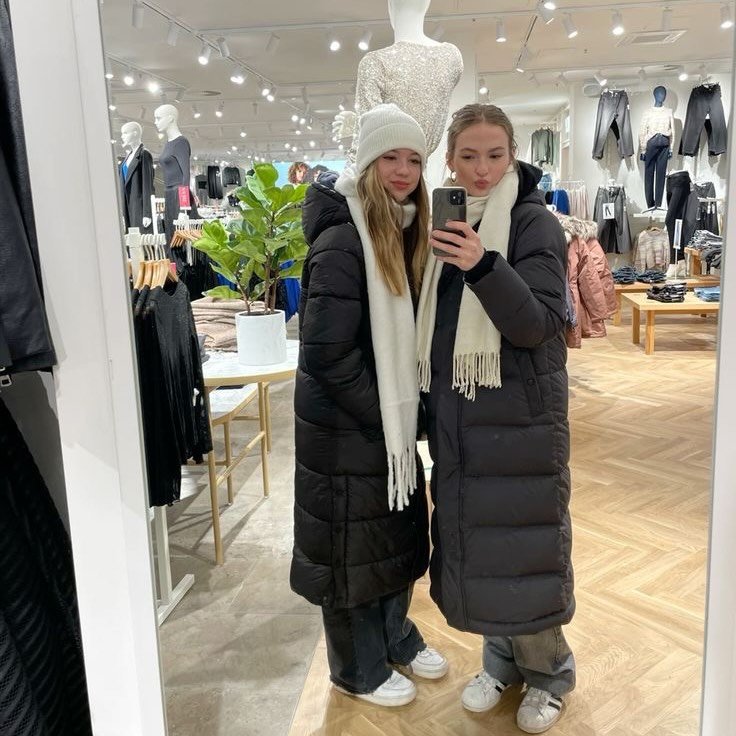 Instagram Profilbild von luaaana.tt
