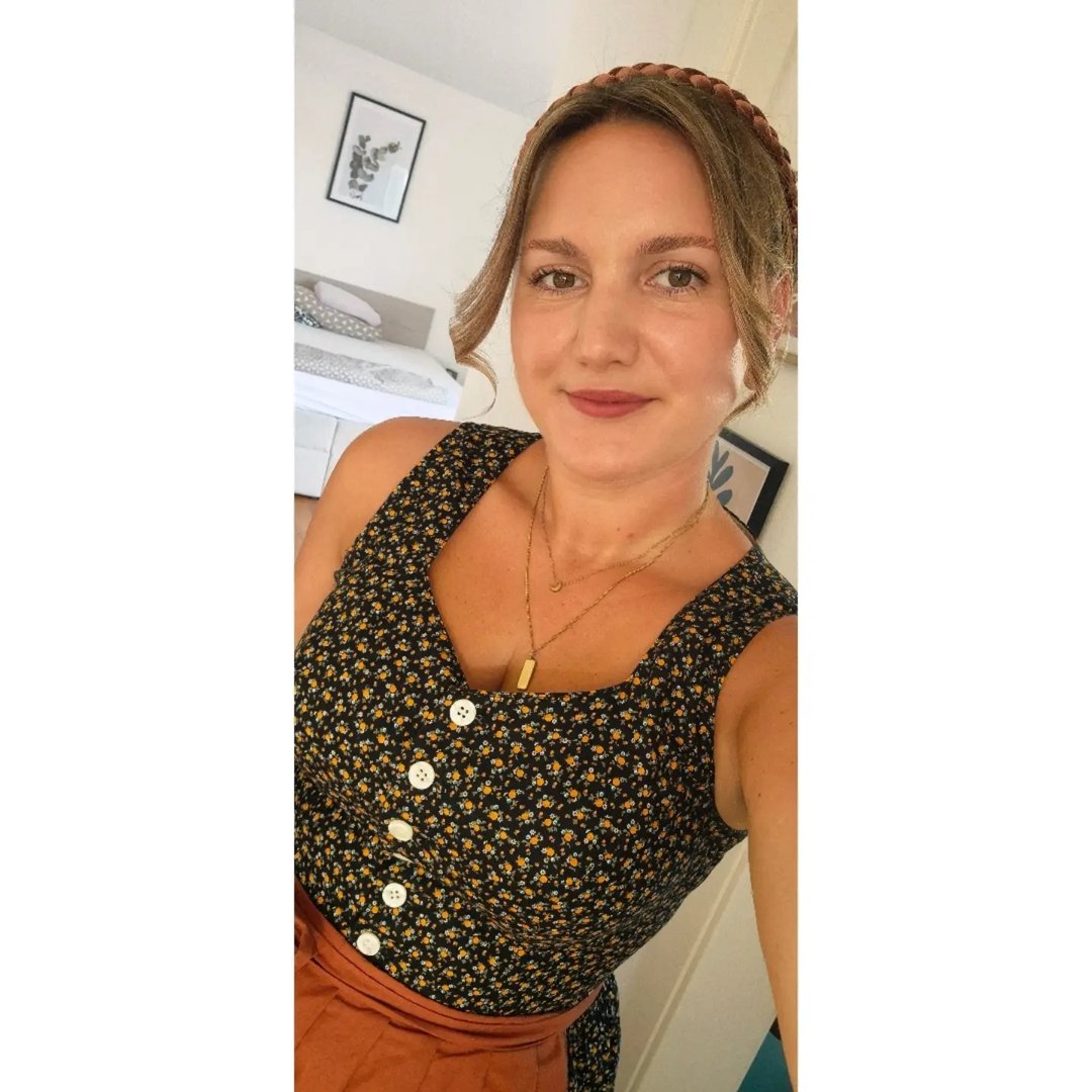 Instagram Profilbild von _deijaena