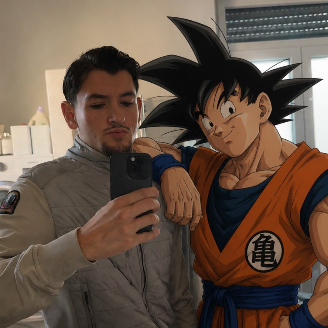 Instagram Profilbild von kaan.o56