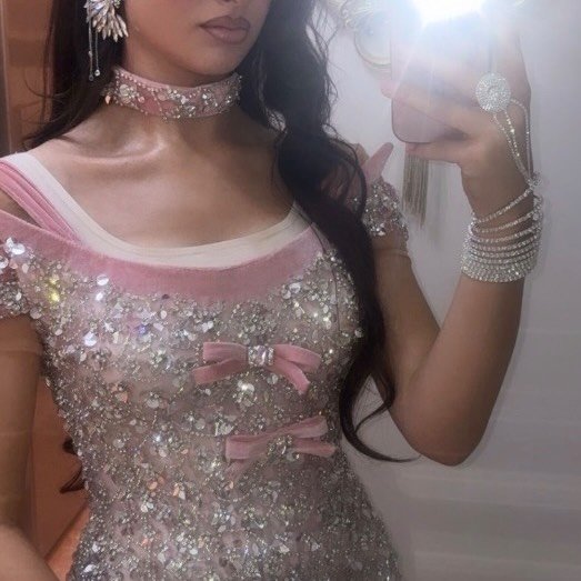 Instagram Profilbild von seymaasdoo