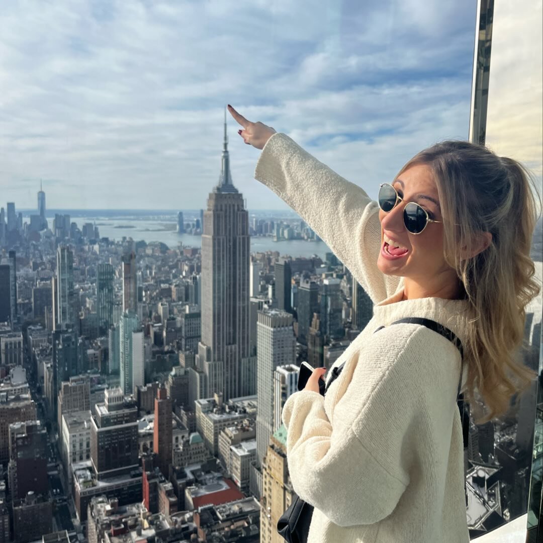 Instagram Profilbild von angishr