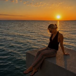 Instagram Profilbild von k.liza_sophia