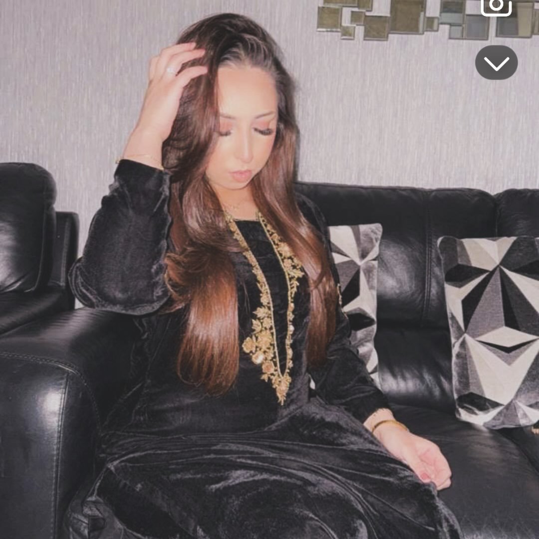 Instagram Profilbild von a.aahmex