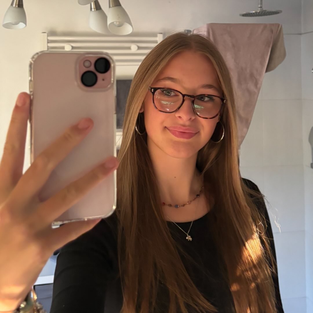 Instagram Profilbild von larakuntze8