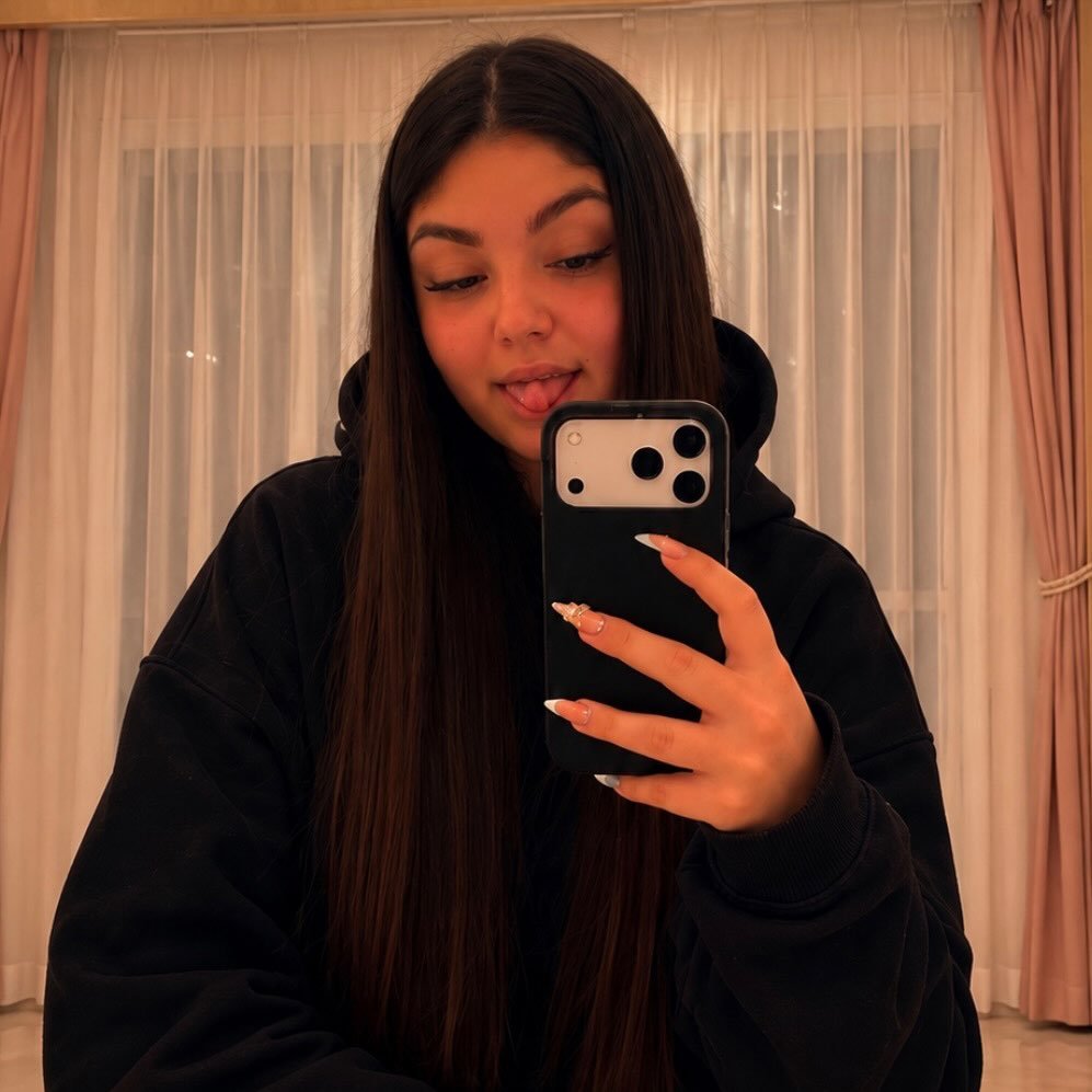 Instagram Profilbild von _savvidhhh