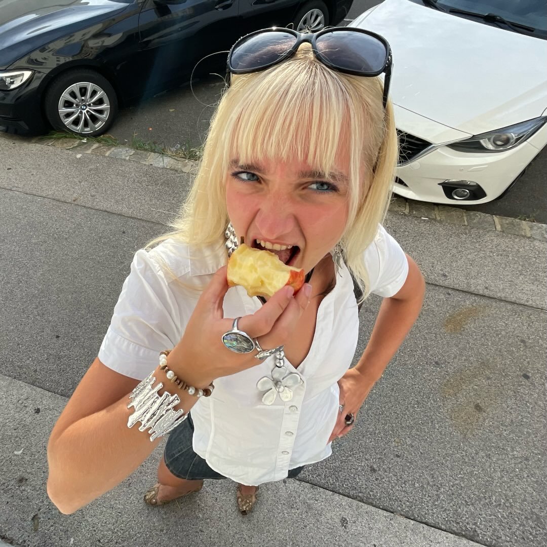 Instagram Profilbild von luanaa.kristin