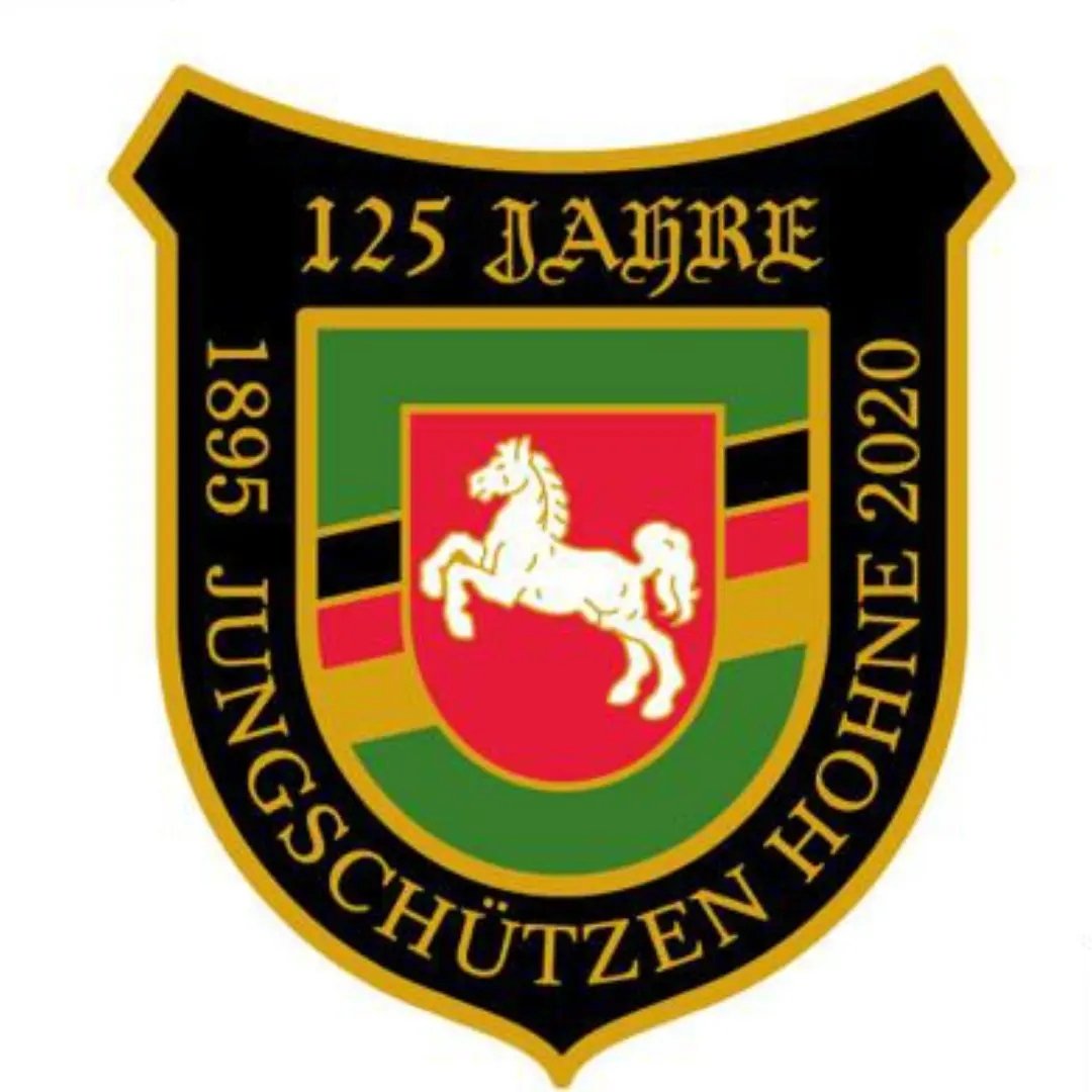 Instagram Profilbild von jungschuetzen.hohne1895