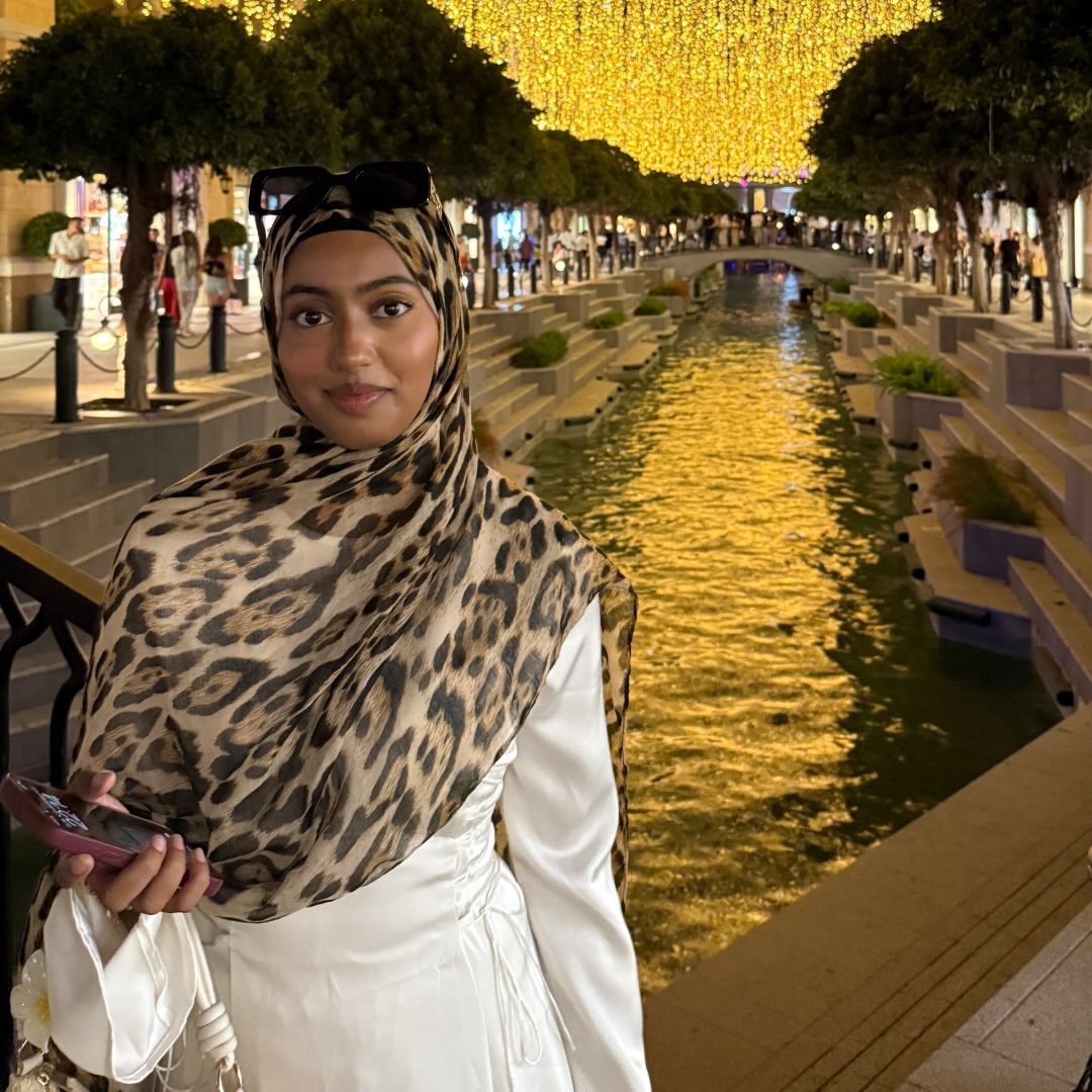 Instagram Profilbild von nasra.nzr