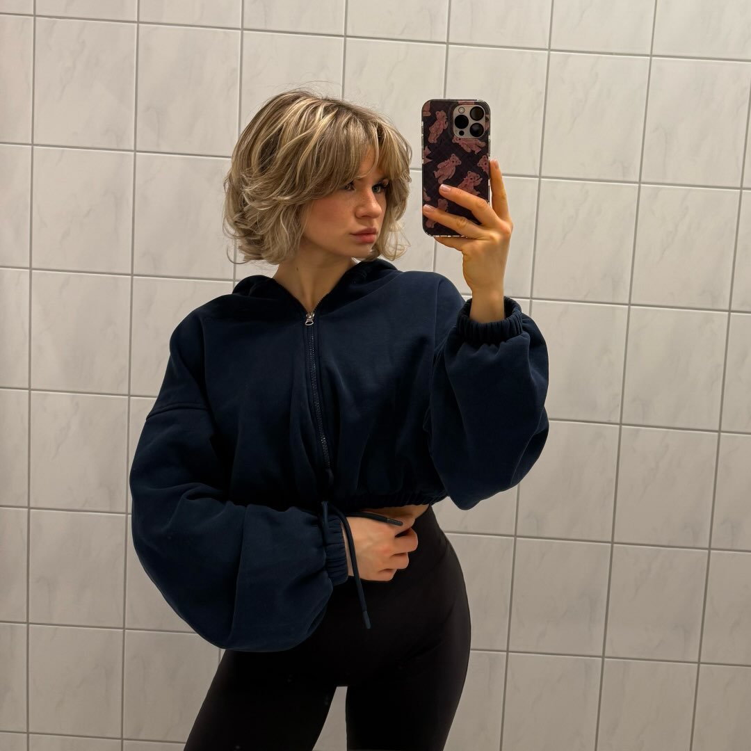 Instagram Profilbild von nathi.lk