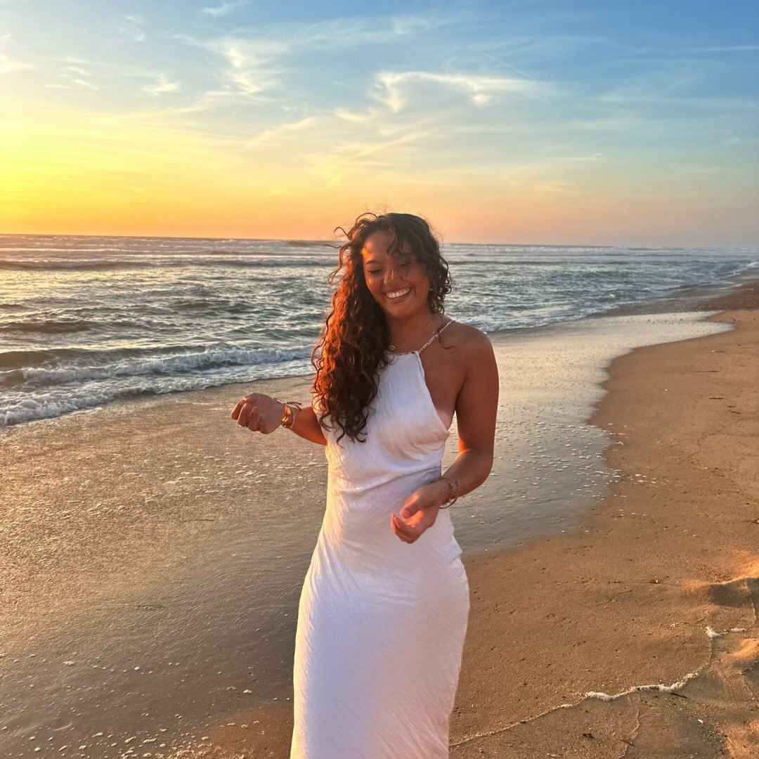 Instagram Profilbild von vvictoria_lv