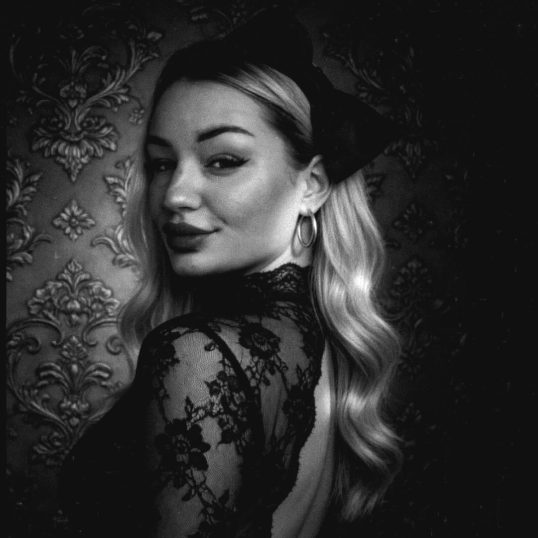 Instagram Profilbild von ginoschh__xx
