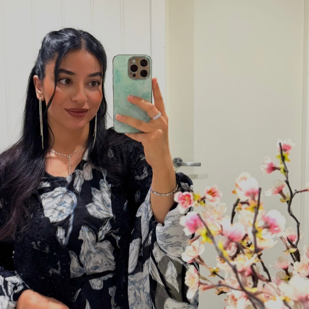 Instagram Profilbild von sana_mh10