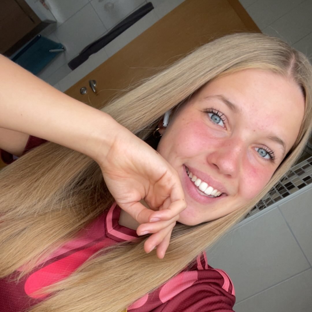 Instagram Profilbild von jule.homberger