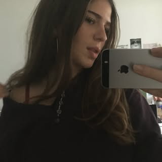 Instagram Profilbild von merli.fr