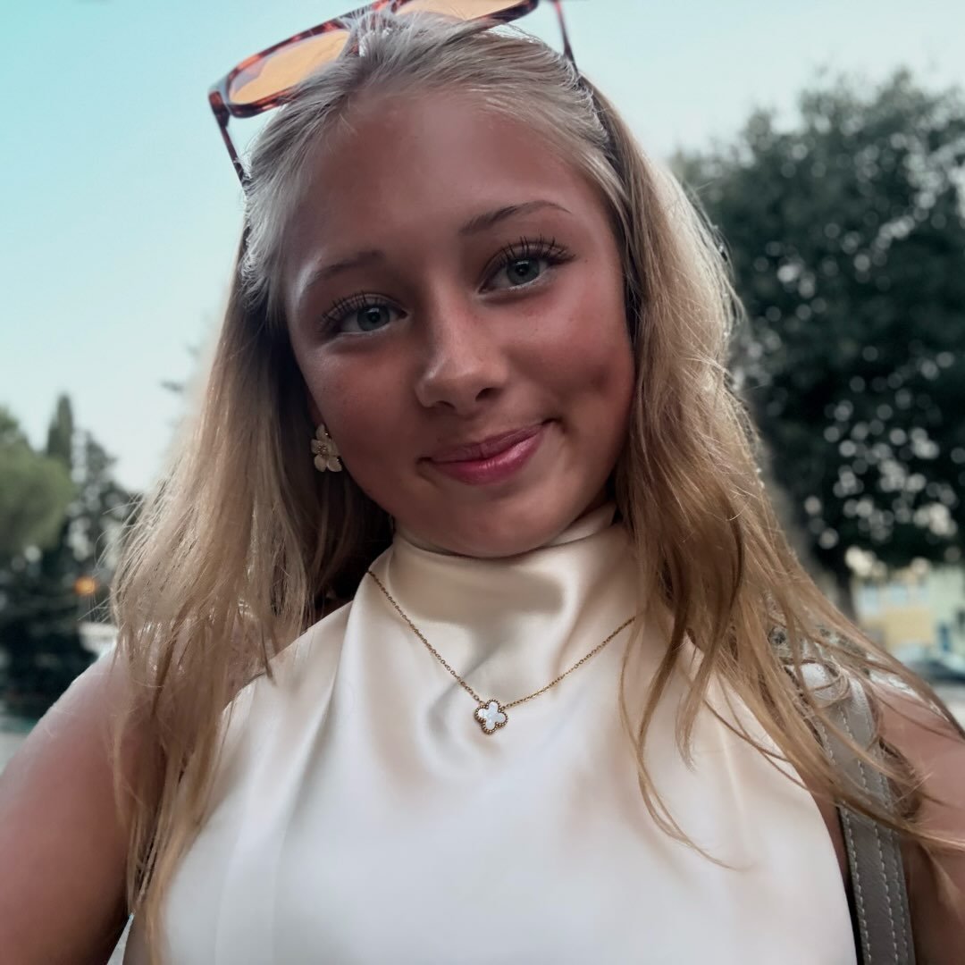 Instagram Profilbild von jessi.seibold
