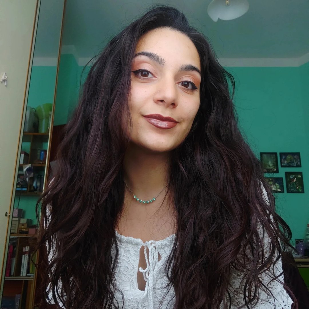 Instagram Profilbild von _agata.renzi_