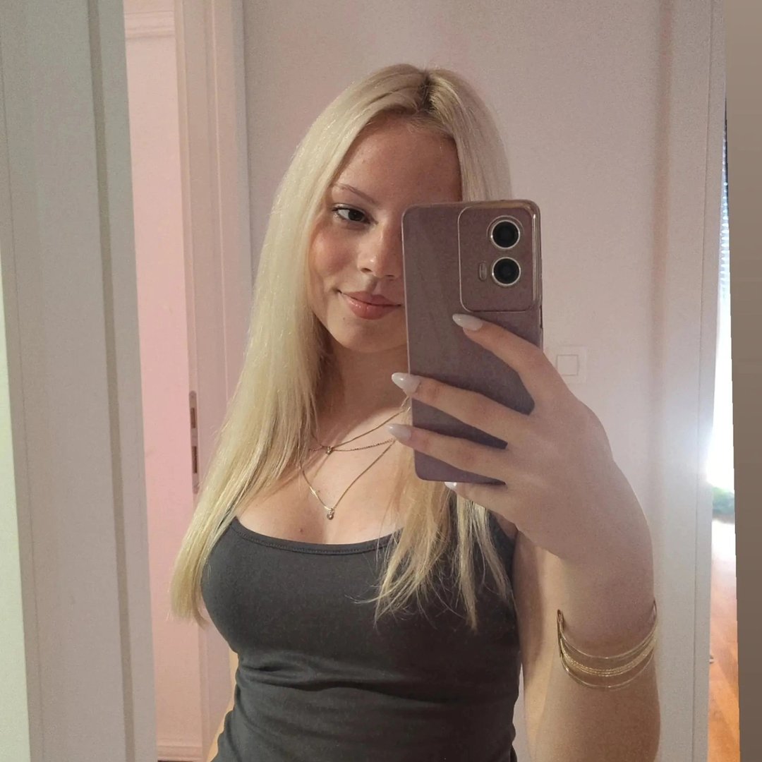Instagram Profilbild von ivonaa.luluu