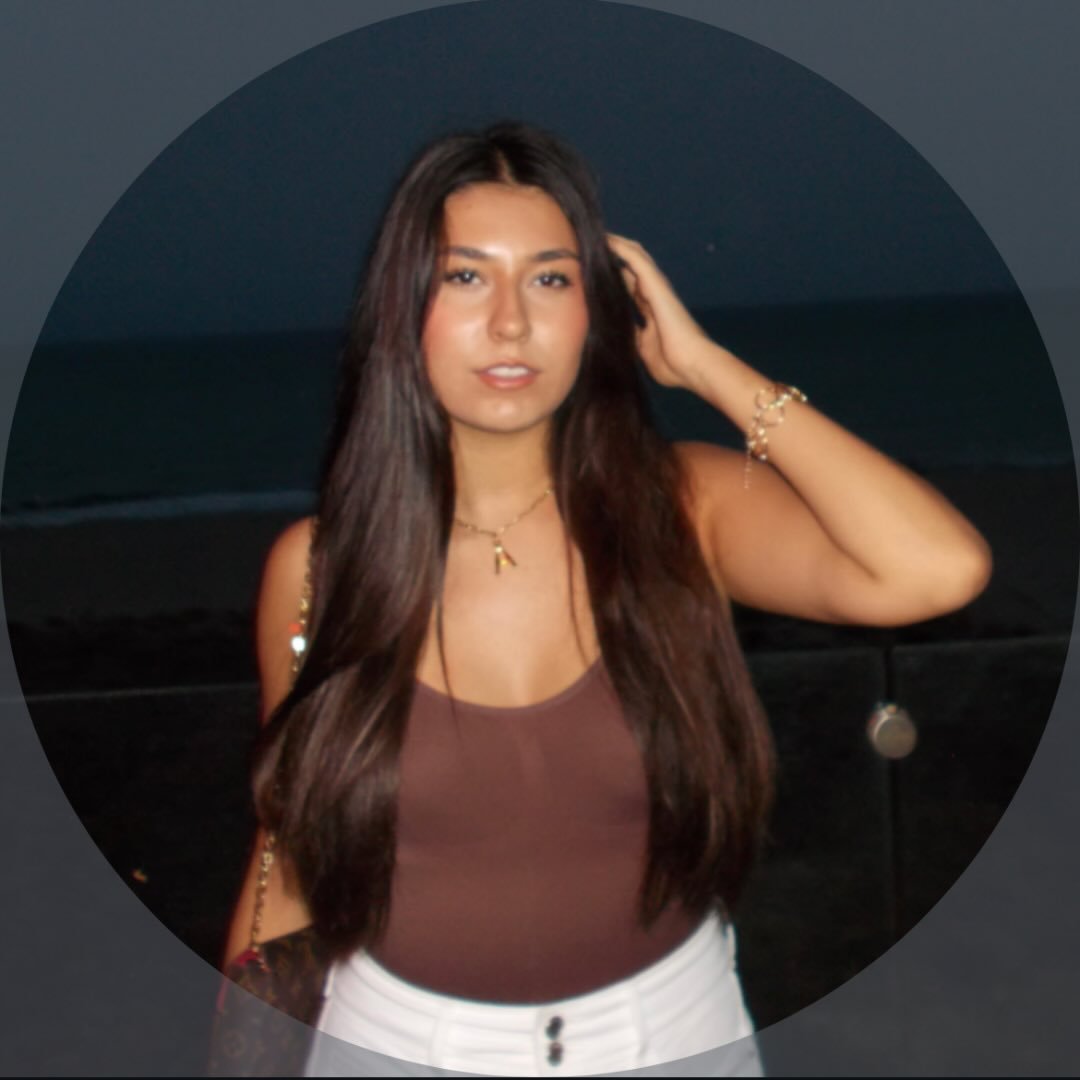 Instagram Profilbild von anna._gb
