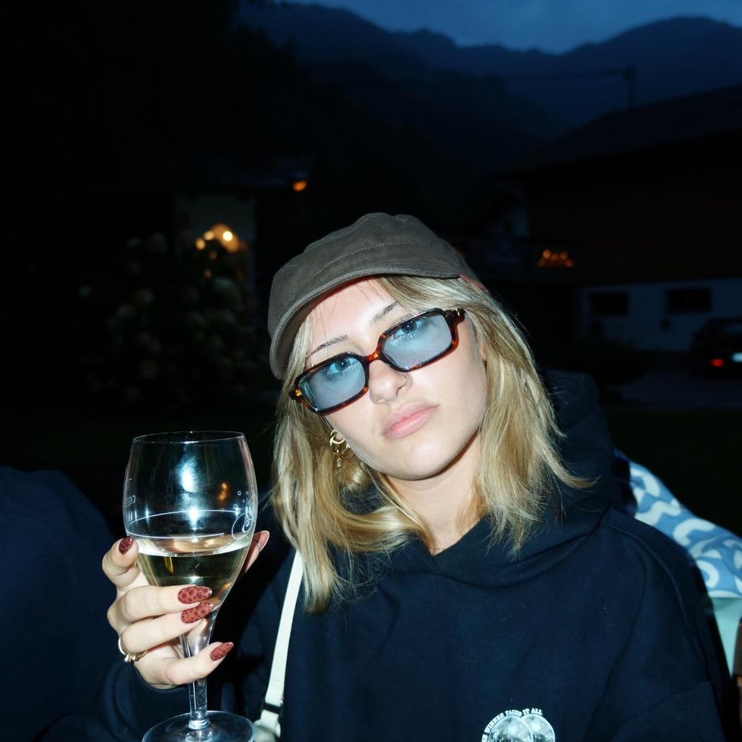 Instagram Profilbild von julina.wltr