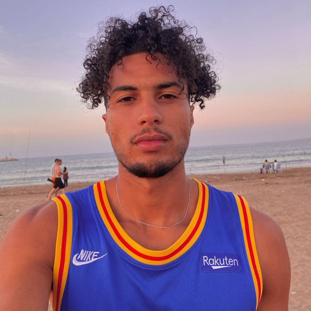 Instagram Profilbild von yasiine04