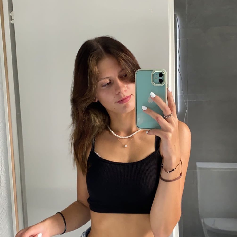 Instagram Profilbild von nirina.x