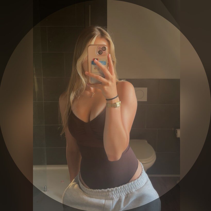 Instagram Profilbild von alxija_