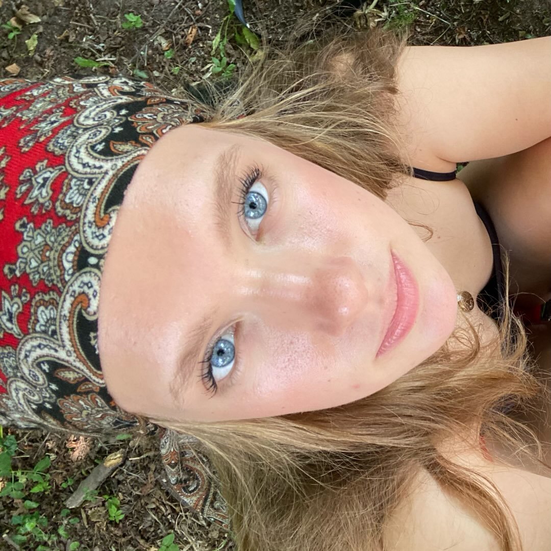 Instagram Profilbild von anne_kgl