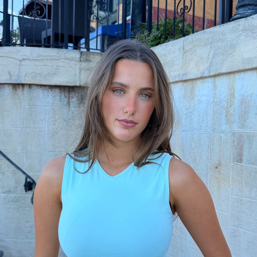 Instagram Profilbild von lauramjj_